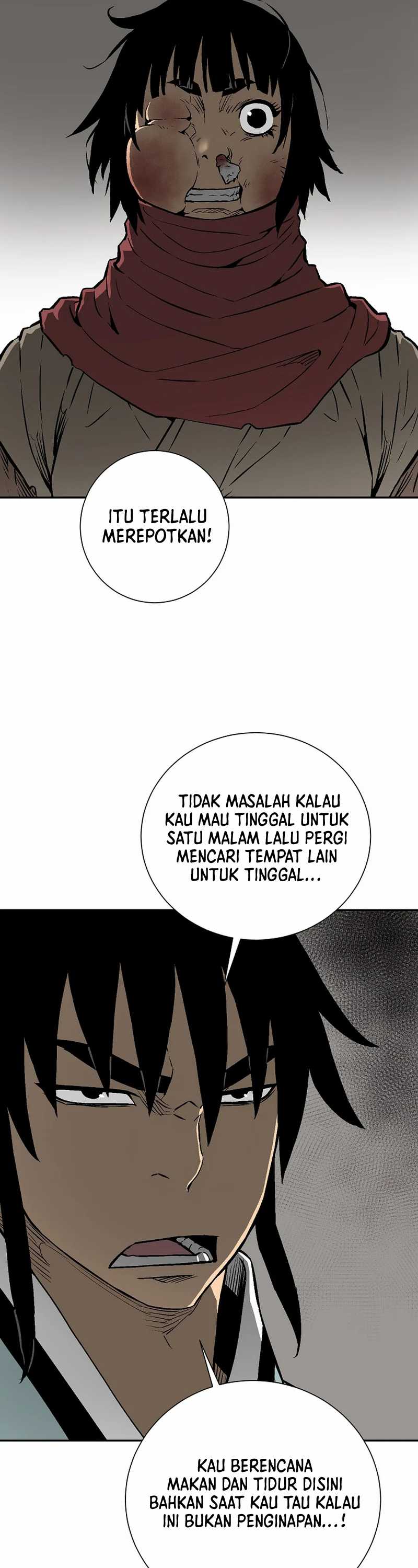 image-komik-tales-of-a-shinning-sword-chapter-66-49/66