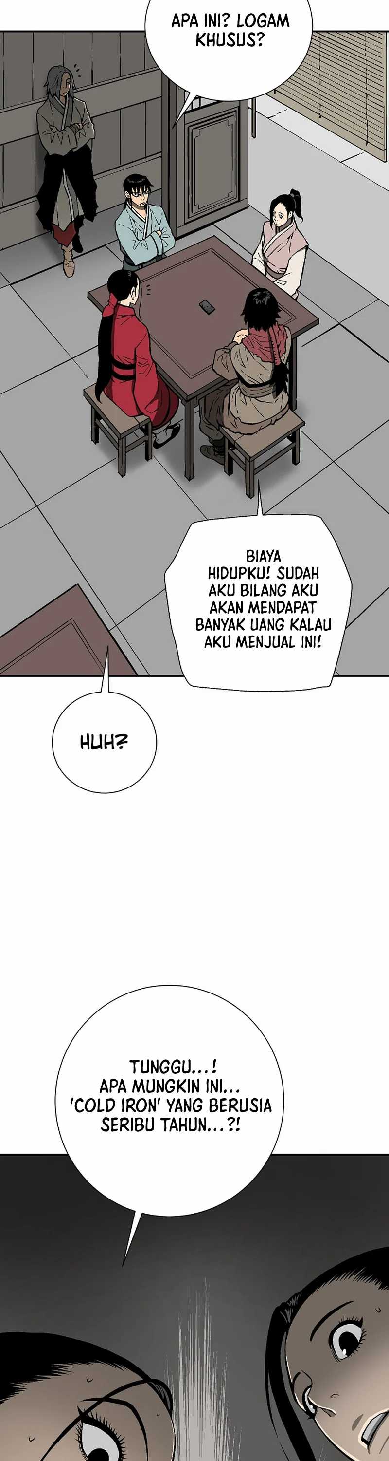 image-komik-tales-of-a-shinning-sword-chapter-66-51/66