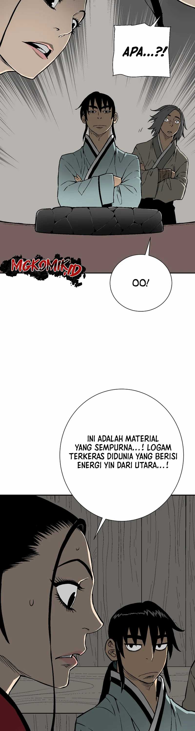 image-komik-tales-of-a-shinning-sword-chapter-66-52/66