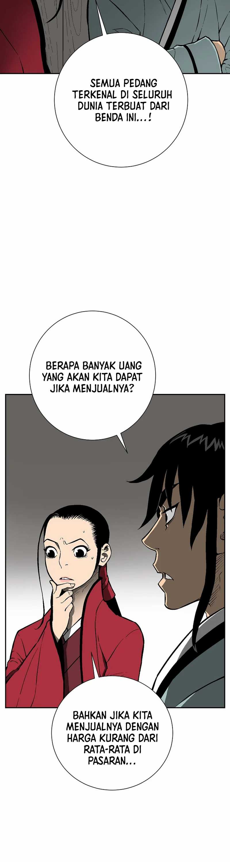 image-komik-tales-of-a-shinning-sword-chapter-66-53/66