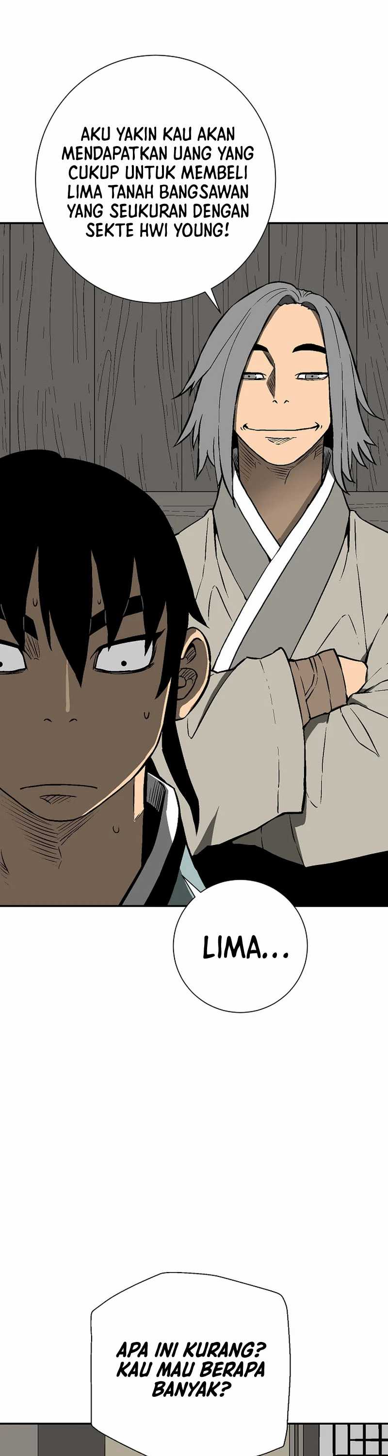 image-komik-tales-of-a-shinning-sword-chapter-66-54/66