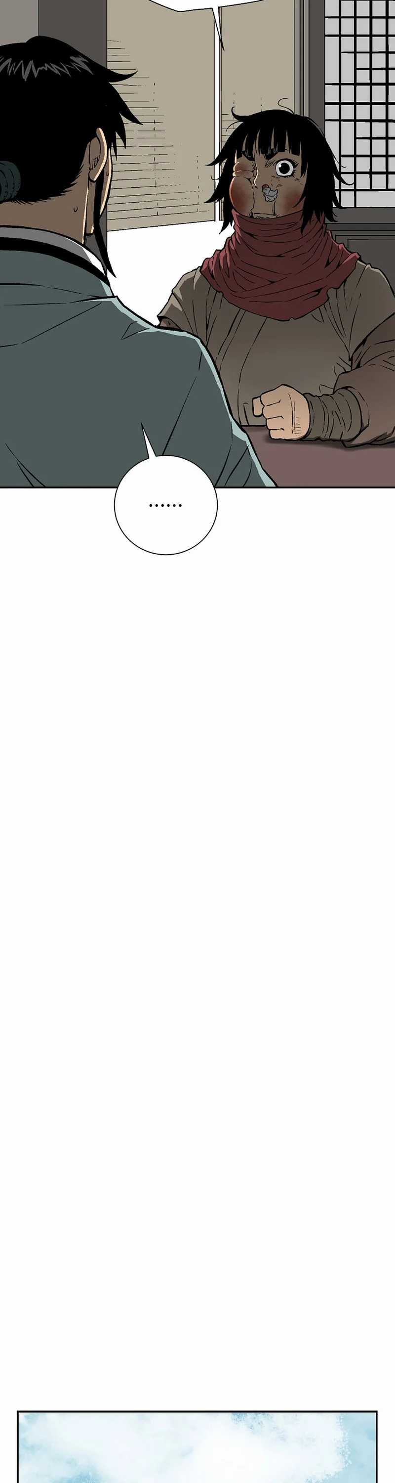 image-komik-tales-of-a-shinning-sword-chapter-66-55/66