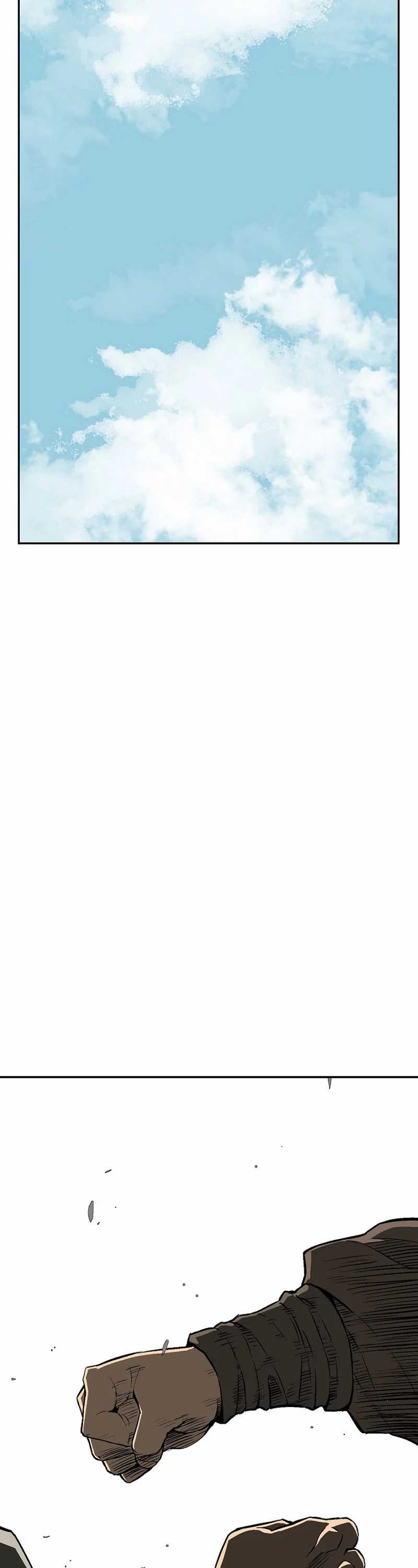 image-komik-tales-of-a-shinning-sword-chapter-66-56/66