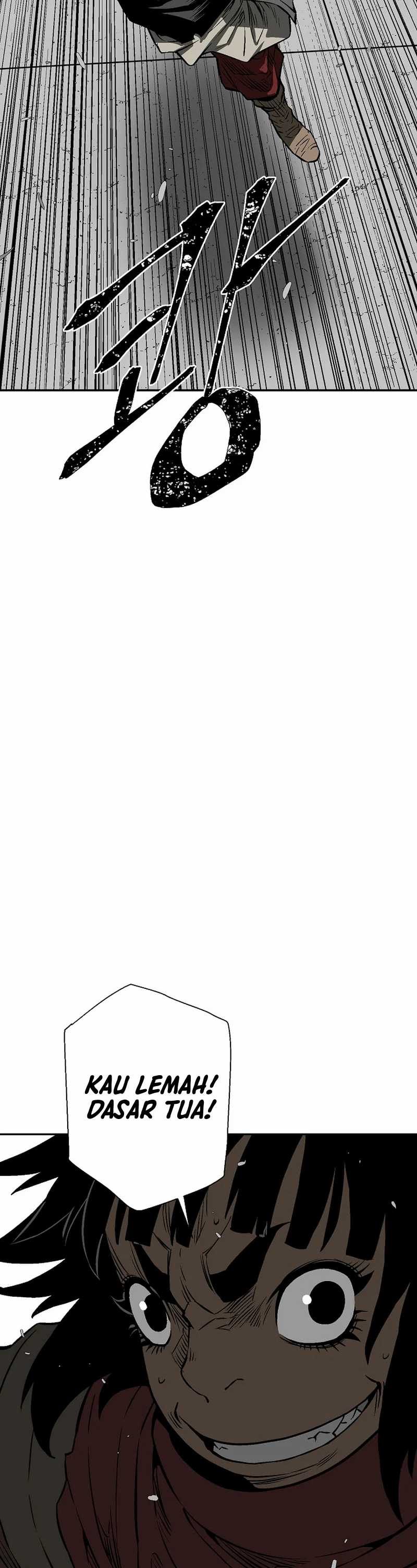 image-komik-tales-of-a-shinning-sword-chapter-66-58/66