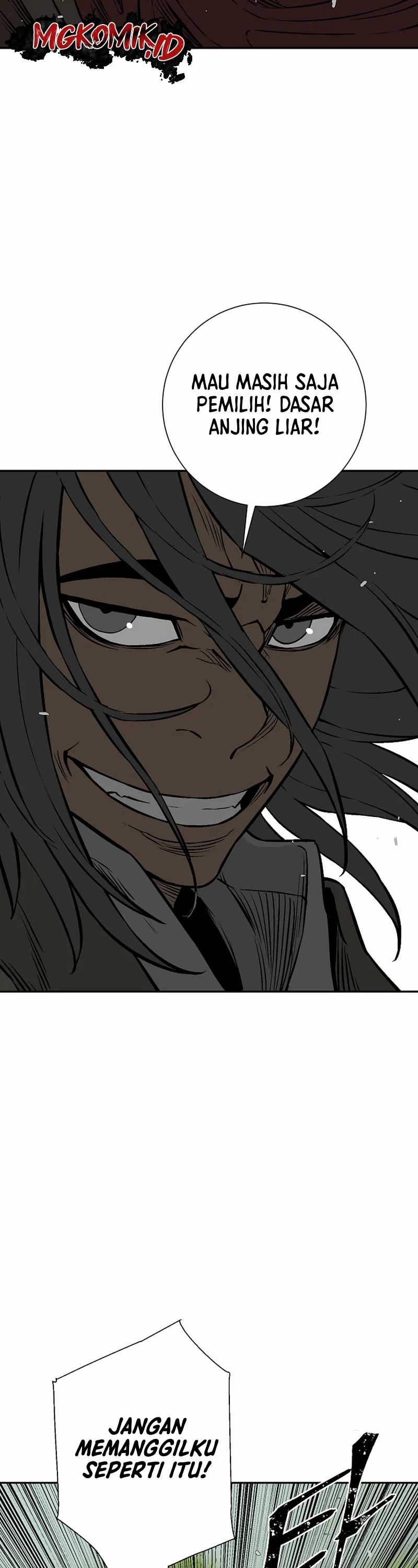 image-komik-tales-of-a-shinning-sword-chapter-66-59/66