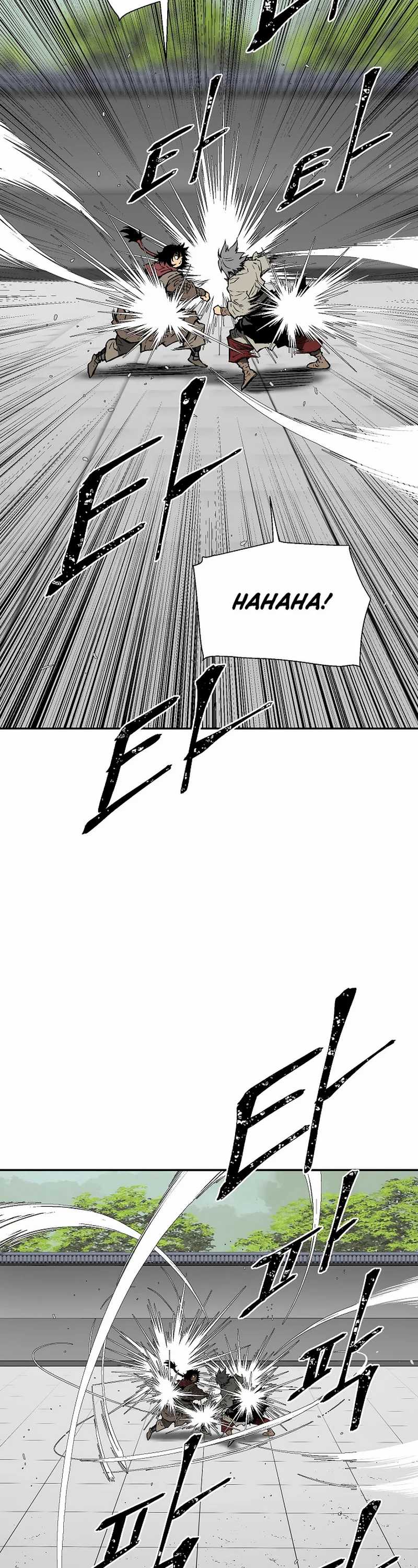 image-komik-tales-of-a-shinning-sword-chapter-66-60/66