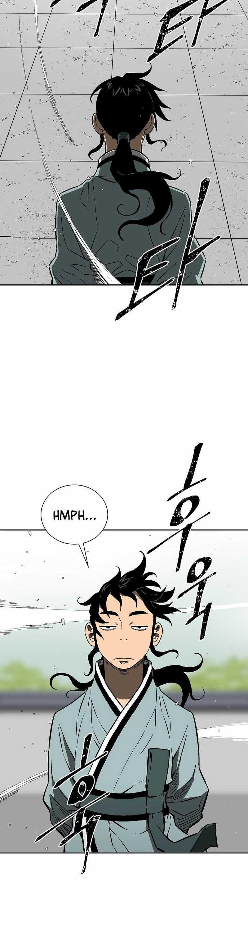 image-komik-tales-of-a-shinning-sword-chapter-66-61/66