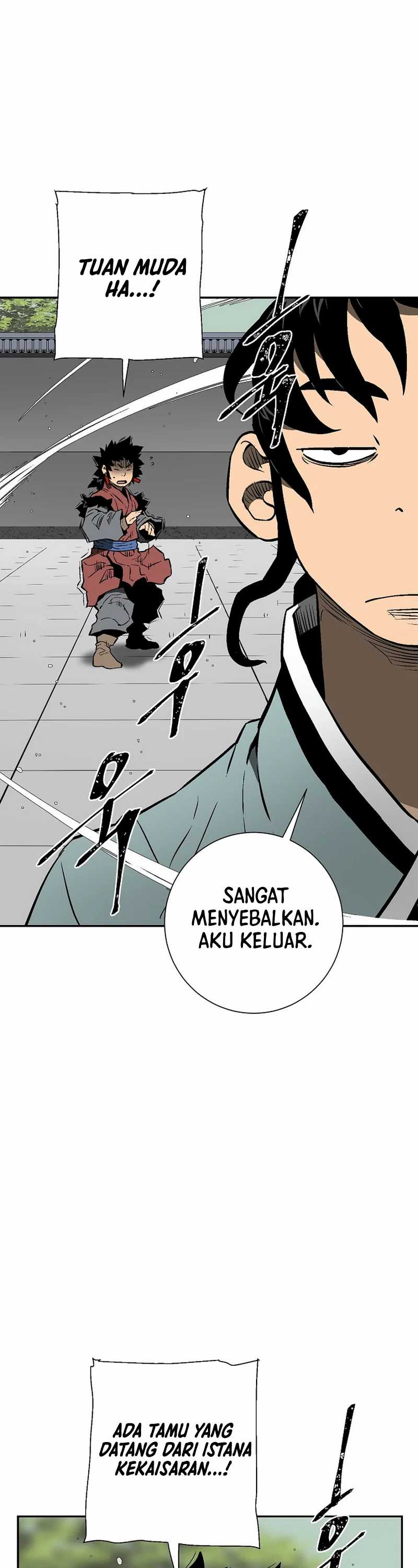 image-komik-tales-of-a-shinning-sword-chapter-66-62/66