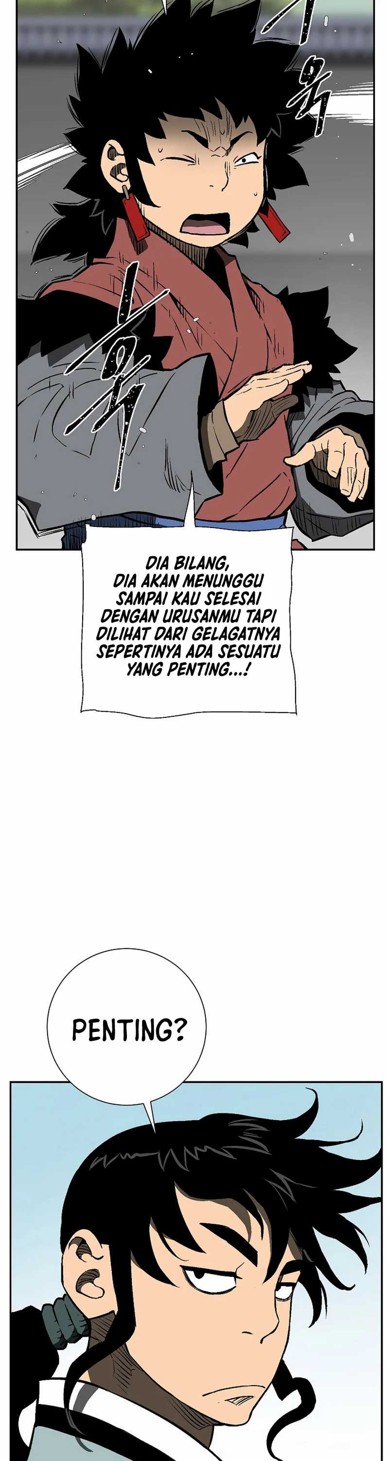 image-komik-tales-of-a-shinning-sword-chapter-66-63/66