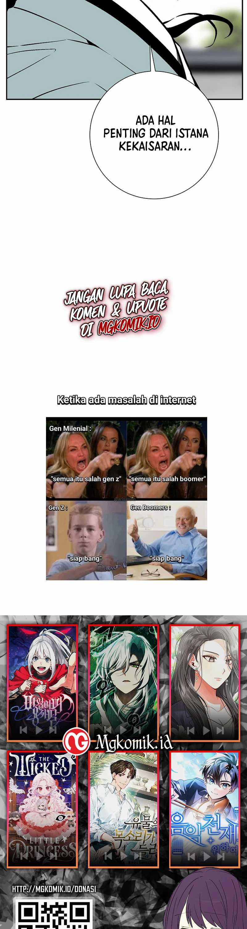 image-komik-tales-of-a-shinning-sword-chapter-66-64/66