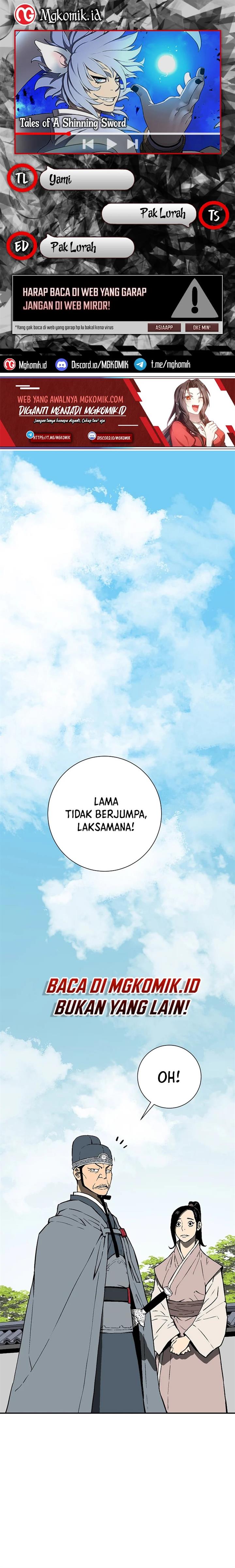 image-komik-tales-of-a-shinning-sword-chapter-67-0/39