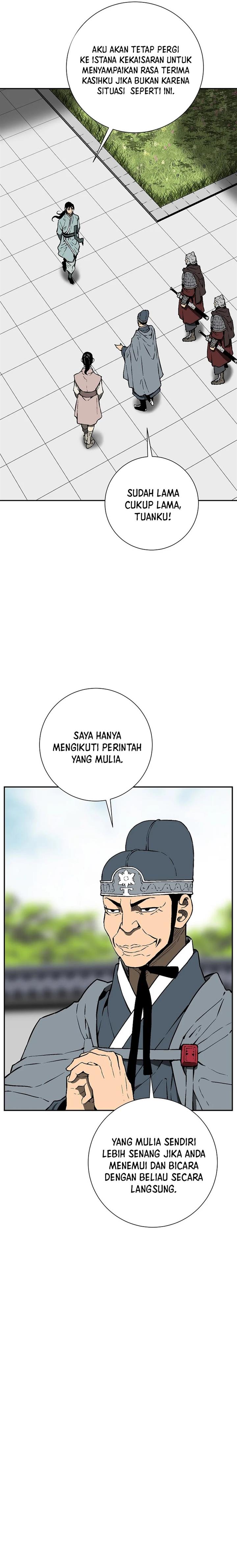 image-komik-tales-of-a-shinning-sword-chapter-67-1/39