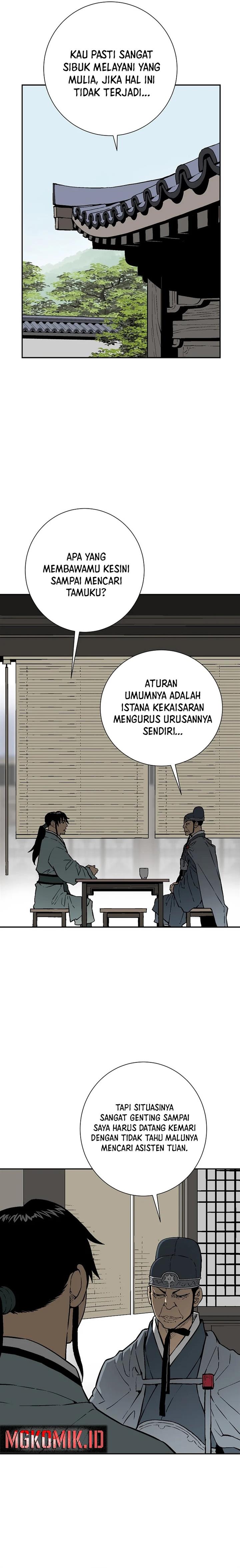 image-komik-tales-of-a-shinning-sword-chapter-67-2/39