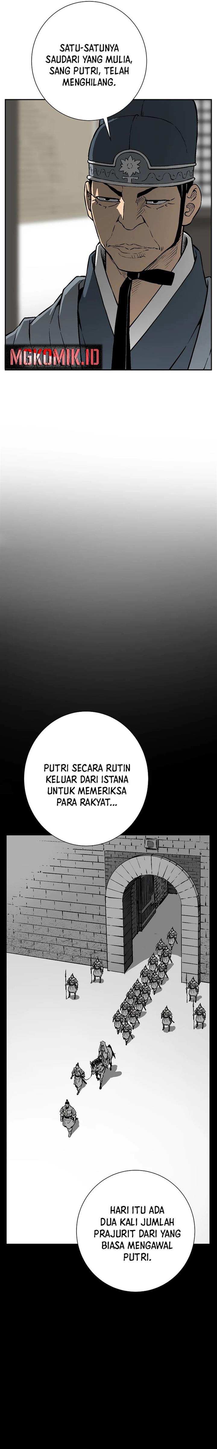 image-komik-tales-of-a-shinning-sword-chapter-67-3/39