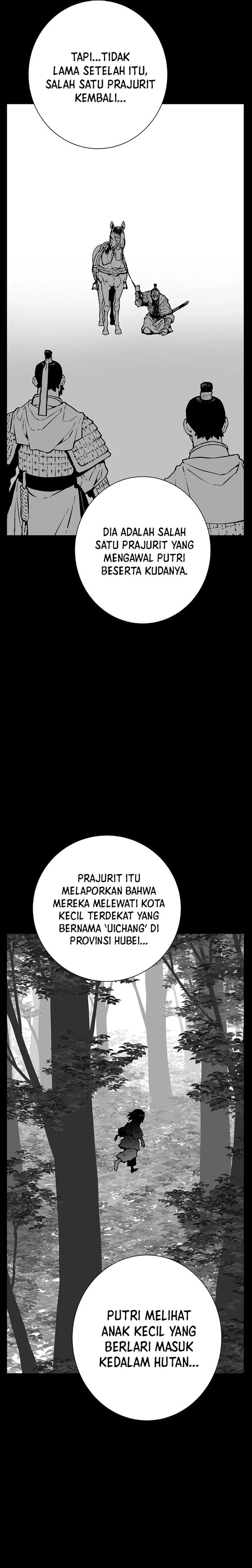 image-komik-tales-of-a-shinning-sword-chapter-67-4/39