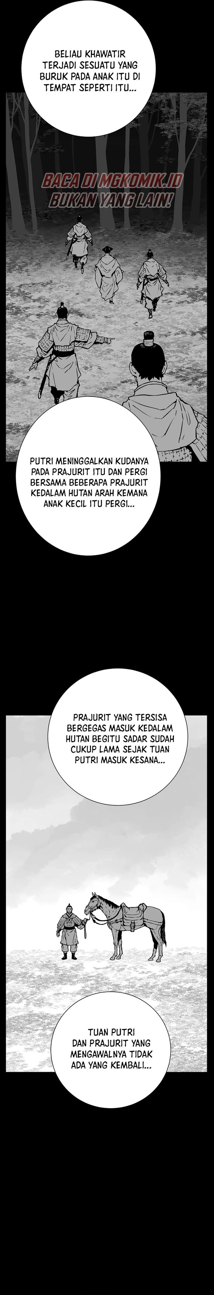 image-komik-tales-of-a-shinning-sword-chapter-67-5/39