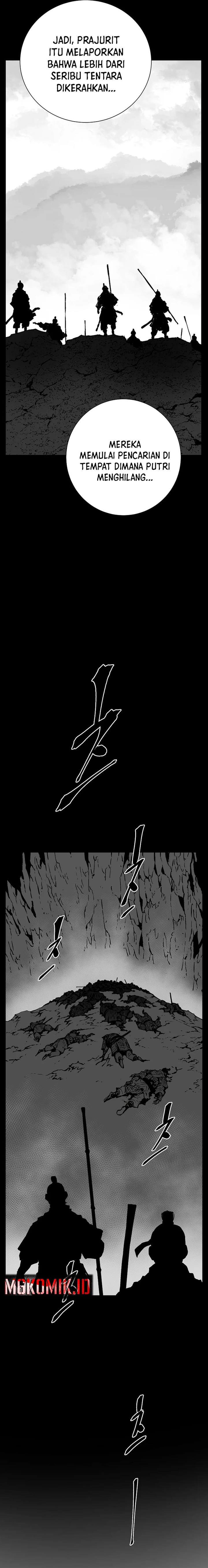 image-komik-tales-of-a-shinning-sword-chapter-67-6/39