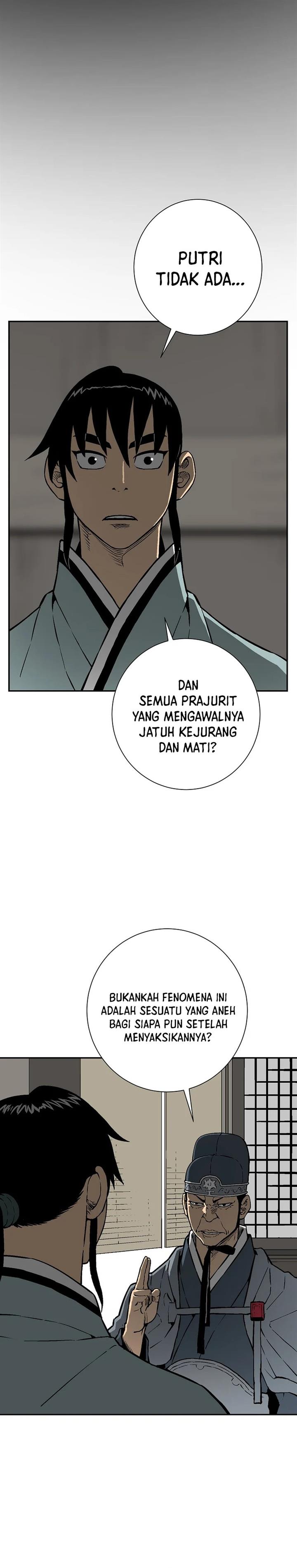 image-komik-tales-of-a-shinning-sword-chapter-67-7/39