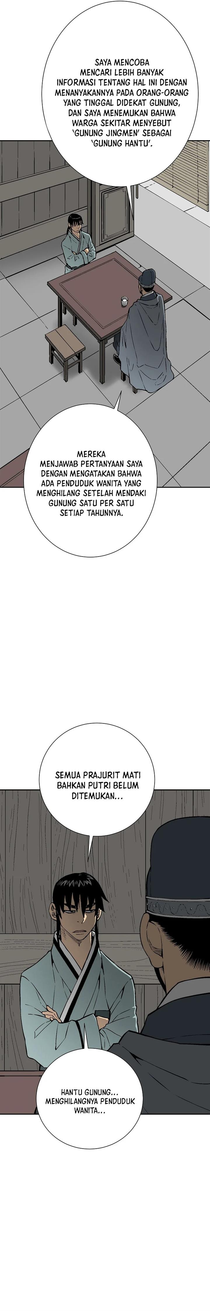 image-komik-tales-of-a-shinning-sword-chapter-67-8/39