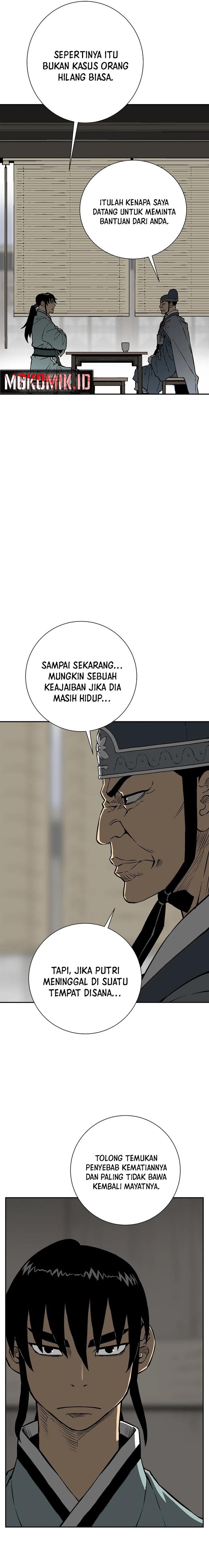 image-komik-tales-of-a-shinning-sword-chapter-67-9/39