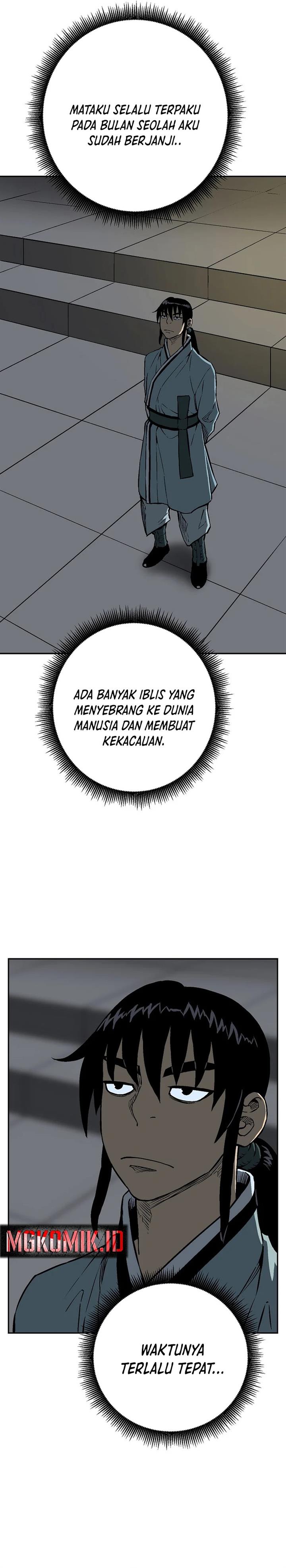 image-komik-tales-of-a-shinning-sword-chapter-67-11/39