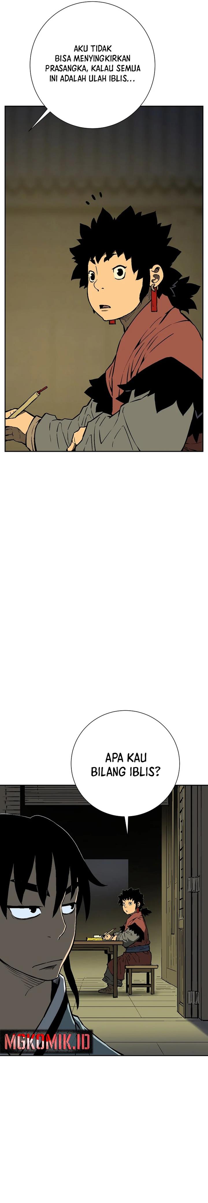 image-komik-tales-of-a-shinning-sword-chapter-67-12/39