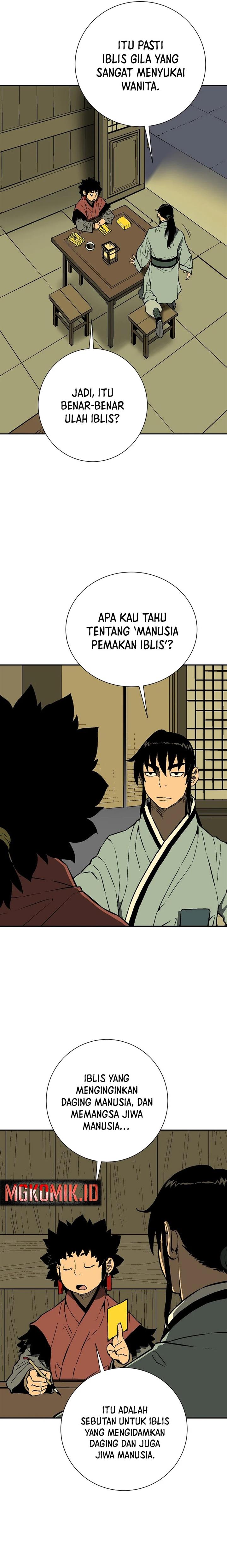 image-komik-tales-of-a-shinning-sword-chapter-67-13/39