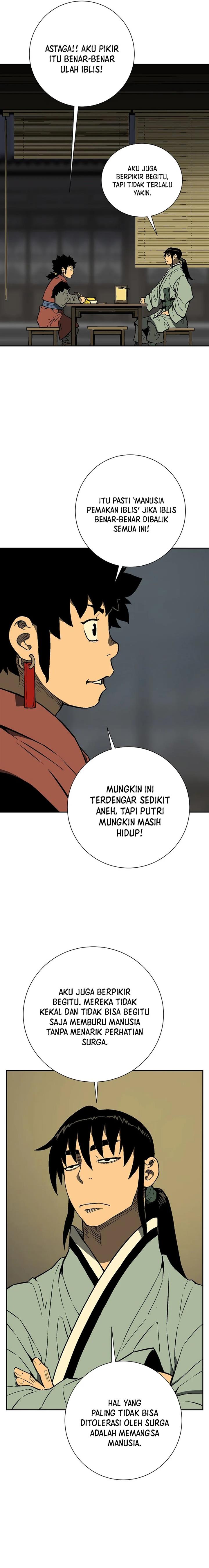 image-komik-tales-of-a-shinning-sword-chapter-67-14/39