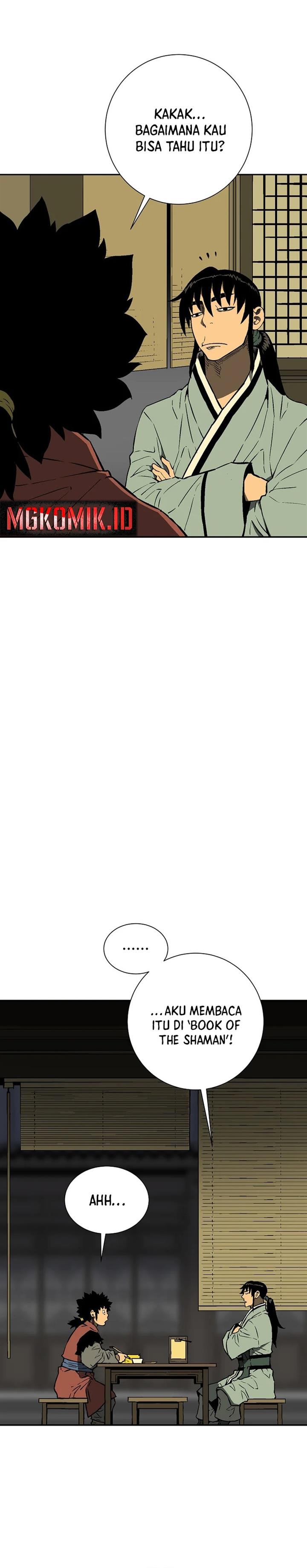 image-komik-tales-of-a-shinning-sword-chapter-67-15/39