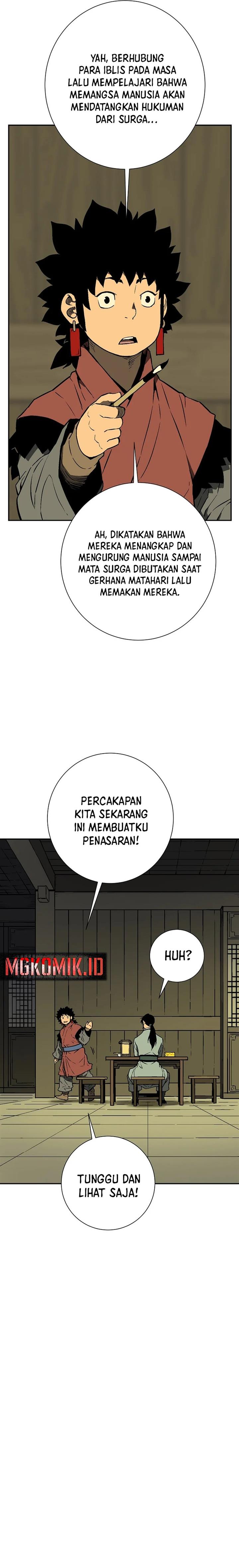 image-komik-tales-of-a-shinning-sword-chapter-67-16/39