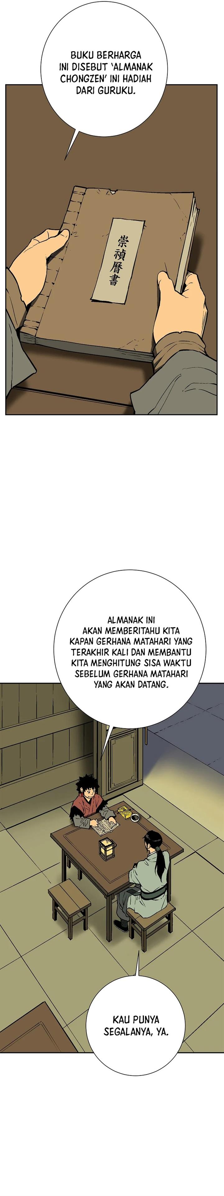 image-komik-tales-of-a-shinning-sword-chapter-67-17/39