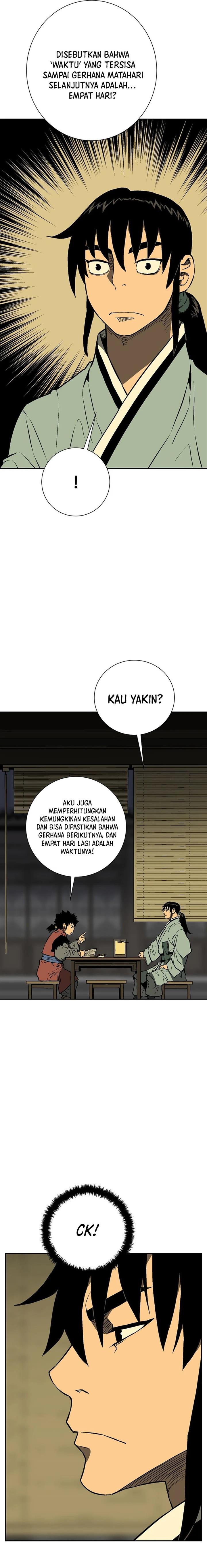 image-komik-tales-of-a-shinning-sword-chapter-67-19/39