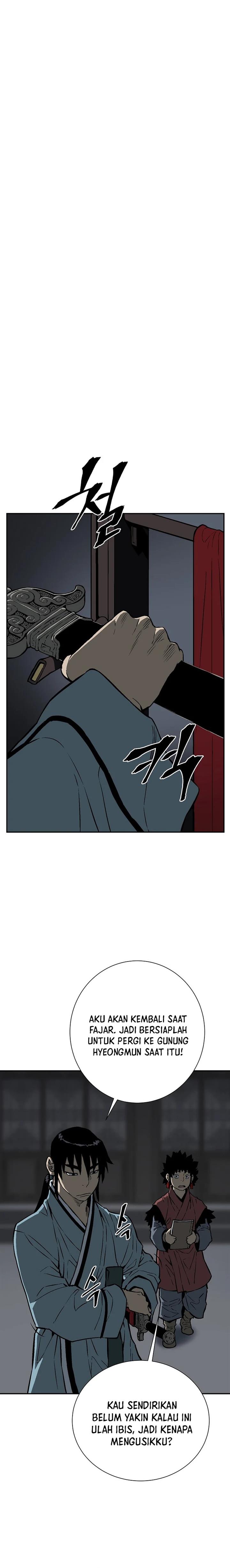 image-komik-tales-of-a-shinning-sword-chapter-67-20/39