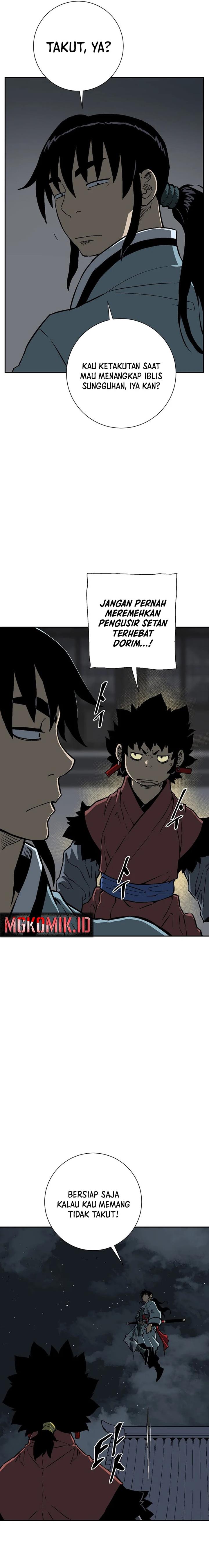 image-komik-tales-of-a-shinning-sword-chapter-67-21/39