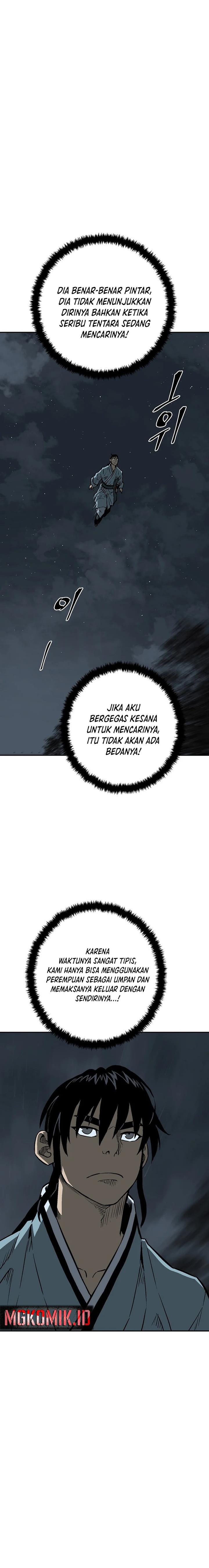 image-komik-tales-of-a-shinning-sword-chapter-67-22/39