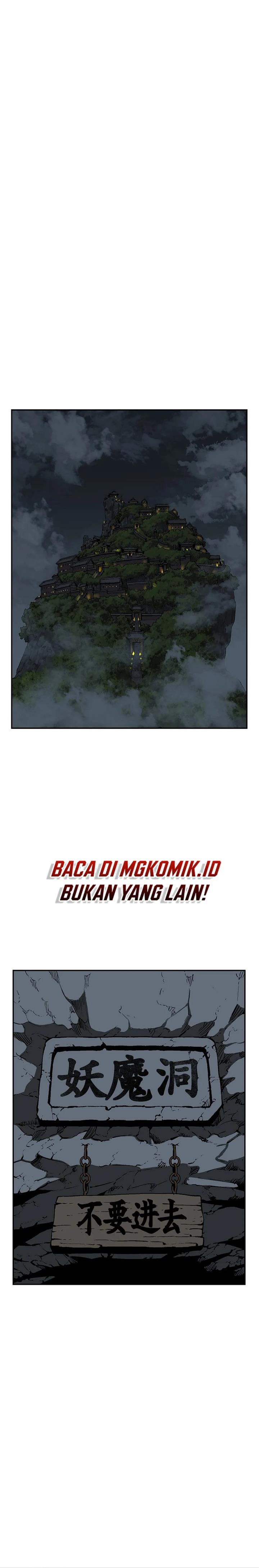 image-komik-tales-of-a-shinning-sword-chapter-67-23/39