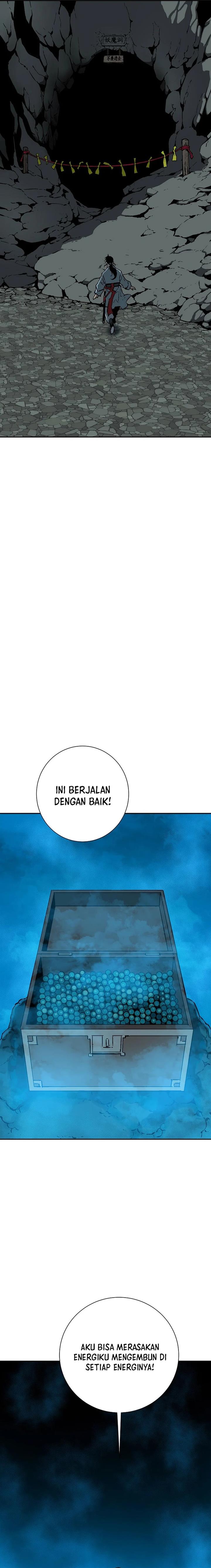 image-komik-tales-of-a-shinning-sword-chapter-67-24/39