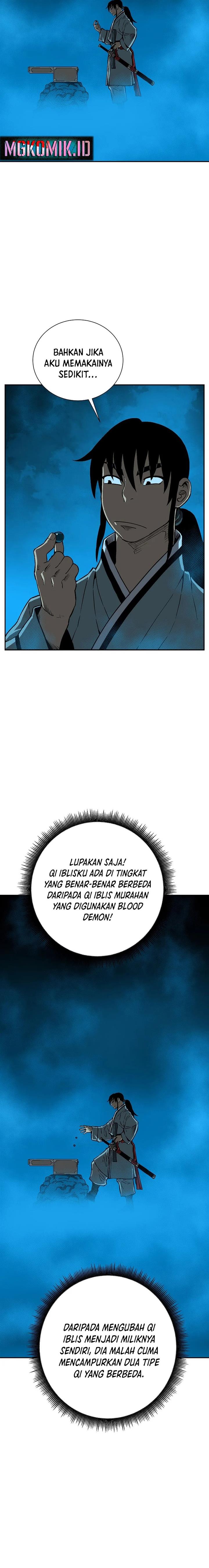 image-komik-tales-of-a-shinning-sword-chapter-67-25/39