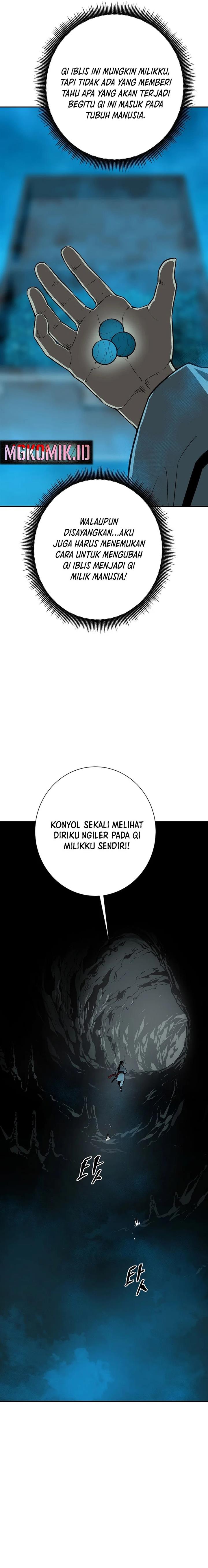 image-komik-tales-of-a-shinning-sword-chapter-67-26/39