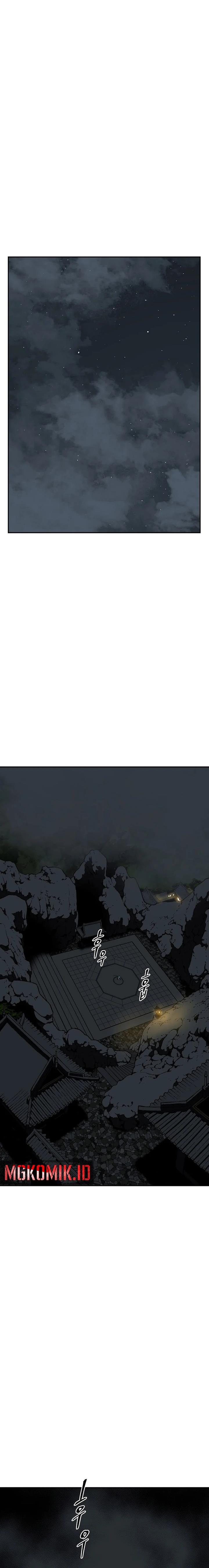 image-komik-tales-of-a-shinning-sword-chapter-67-27/39