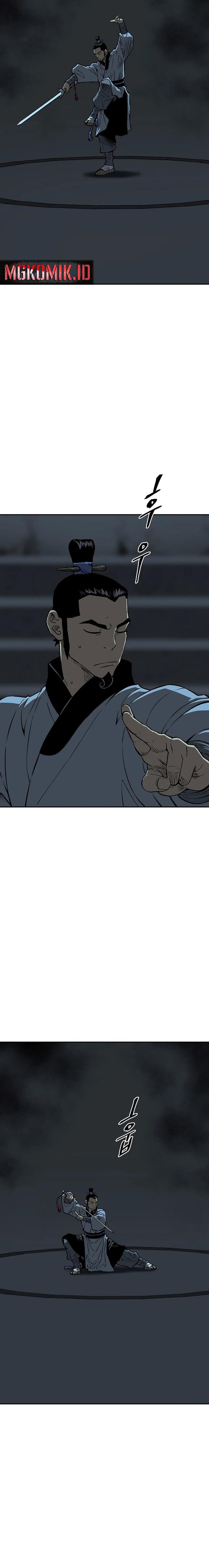 image-komik-tales-of-a-shinning-sword-chapter-67-28/39