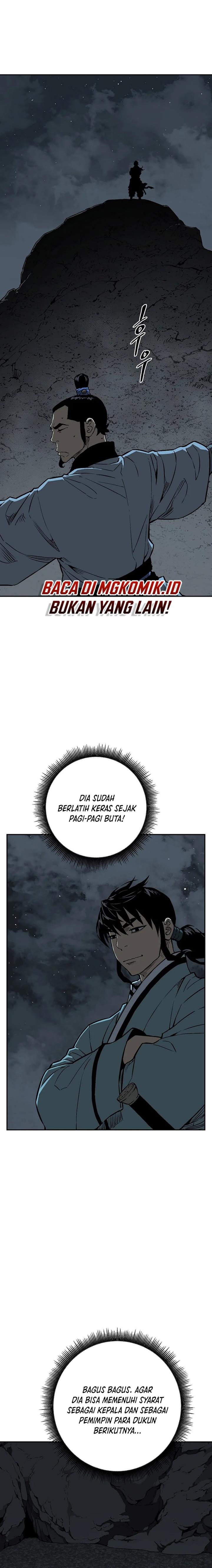 image-komik-tales-of-a-shinning-sword-chapter-67-29/39
