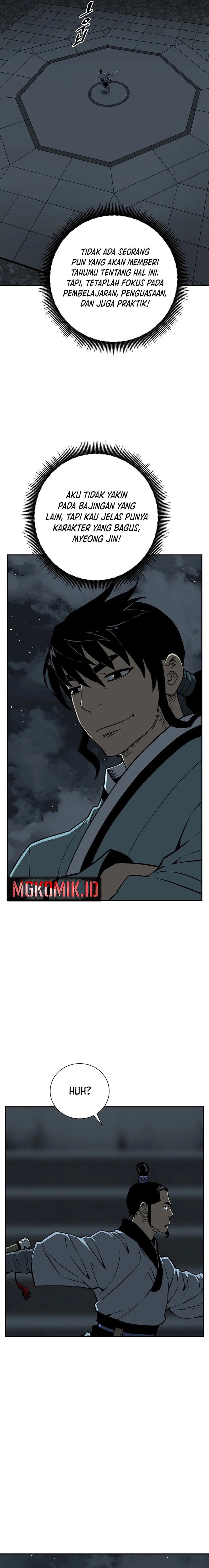 image-komik-tales-of-a-shinning-sword-chapter-67-30/39