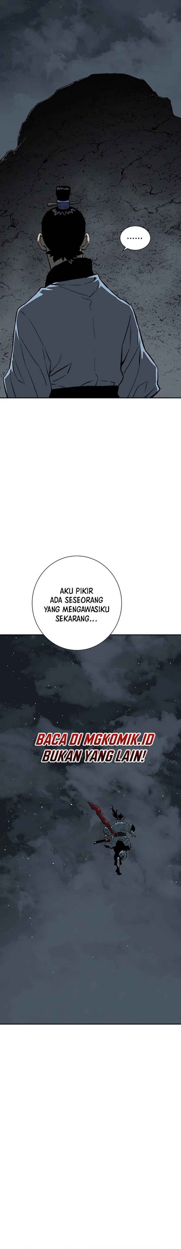 image-komik-tales-of-a-shinning-sword-chapter-67-31/39