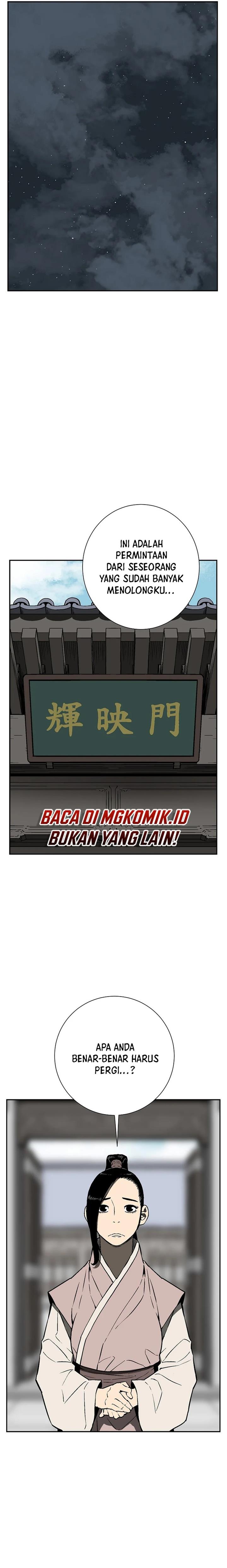 image-komik-tales-of-a-shinning-sword-chapter-67-32/39