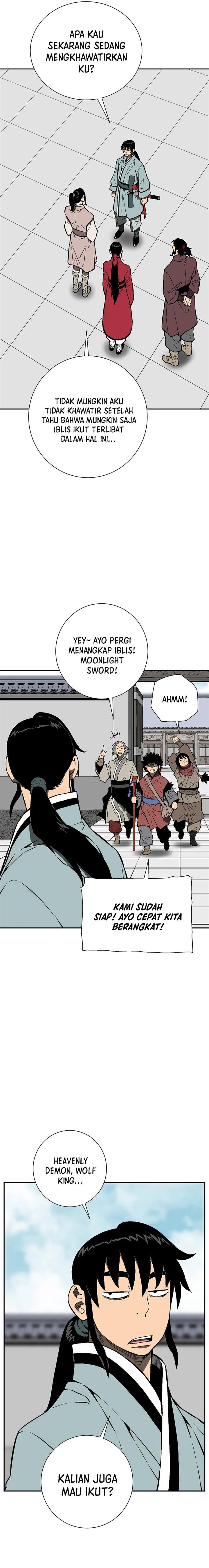 image-komik-tales-of-a-shinning-sword-chapter-67-33/39