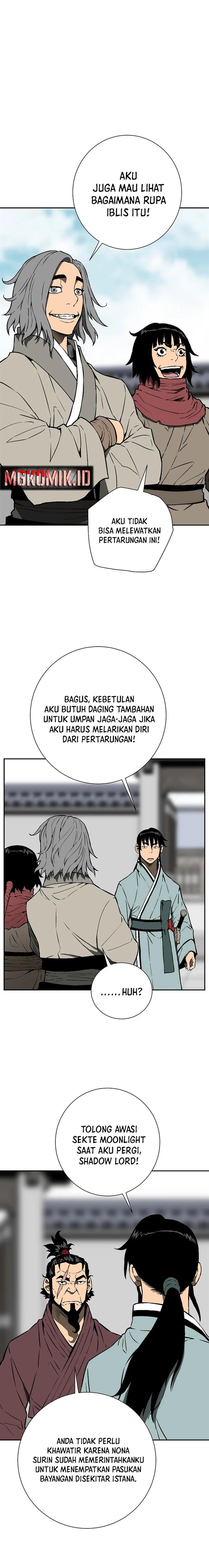 image-komik-tales-of-a-shinning-sword-chapter-67-34/39