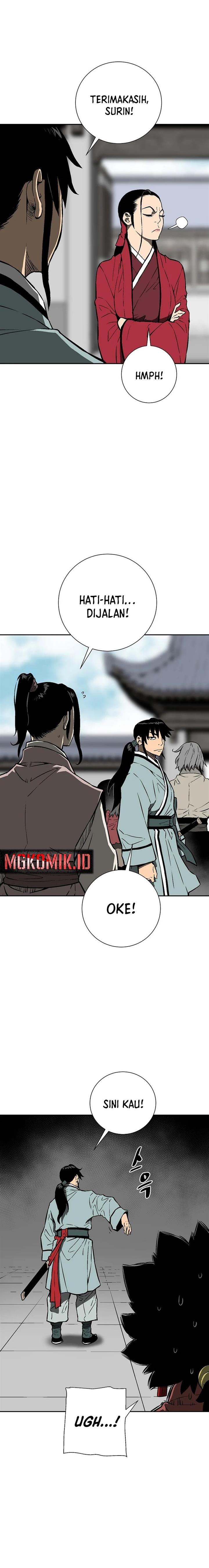 image-komik-tales-of-a-shinning-sword-chapter-67-35/39