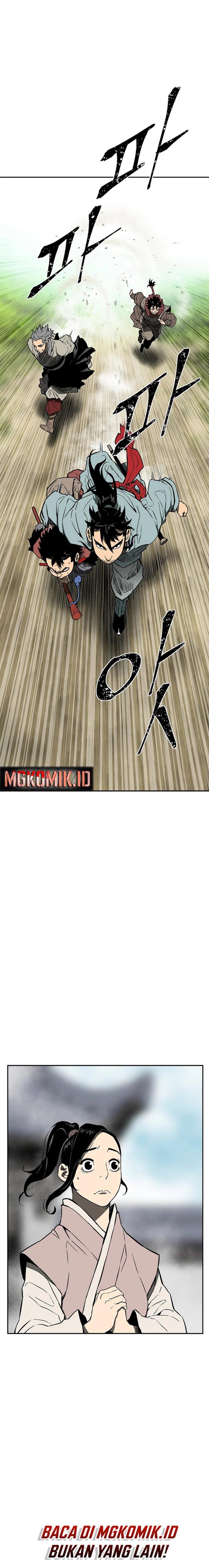 image-komik-tales-of-a-shinning-sword-chapter-67-36/39