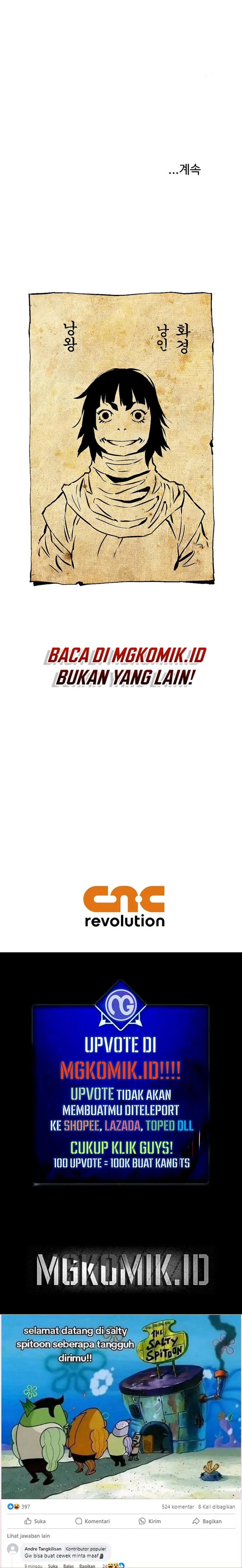 image-komik-tales-of-a-shinning-sword-chapter-67-37/39